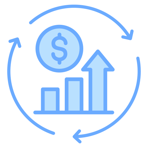 Financial Planning